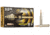 Federal Premium Berger Hybrid Hunter 30-06 Springfield 168 Grain Berger Hybrid Centerfire Rifle Ammo, 20 Rounds, P3006BCH1
