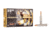 Federal Premium Rifle Ammo, .30-06 Springfield, Nosler AccuBond, 180 grain, 20 Rounds, P3006A1