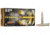 Federal Premium Barnes TSX .30-30 Winchester 150 Grain Barnes Triple-Shock X Centerfire Rifle Ammo, 20 Rounds, P3030G