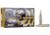 Federal Premium BARNES TSX .300 Winchester Magnum 180 Grain Barnes Triple-Shock X Centerfire Rifle Ammo, 20 Rounds, P300WP
