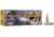 Federal Premium Barnes TSX .300 Winchester Short Magnum 180 Grain Barnes Triple-Shock X Centerfire Rifle Ammo, 20 Rounds, P300WSMF