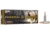 Federal Premium Rifle Ammo, .300 Winchester Short Magnum, Nosler AccuBond, 180 grain, 20 Rounds, P300WSMA1