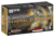 Federal Premium Rifle Ammo, .300 Winchester Short Magnum, Swift Scirocco Polymer Tip, 180 grain, 20 Rounds, P300WSMSS1