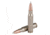 Federal Premium Rifle Ammo, .308 Winchester, Nosler AccuBond, 165 grain, 20 Rounds, P308A1