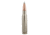 Federal Premium Rifle Ammo, .308 Winchester, Nosler AccuBond, 165 grain, 20 Rounds, P308A1