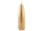 Federal Premium Rifle Ammo, .308 Winchester, Nosler AccuBond, 165 grain, 20 Rounds, P308A1