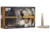 Federal Premium Rifle Ammo, .308 Winchester, Nosler AccuBond, 165 grain, 20 Rounds, P308A1