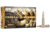 Federal Premium Rifle Ammo, .308 Winchester, Nosler Ballistic Tip, 150 grain, 20 Rounds, P308F