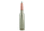 Federal Premium Rifle Ammo, 6.5 Creedmoor, Nosler AccuBond, 140 grain, 20 Rounds, P65CRDA1