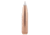 Federal Premium Rifle Ammo, 6.5 Creedmoor, Nosler AccuBond, 140 grain, 20 Rounds, P65CRDA1