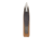 Federal Premium Rifle Ammo, 6.5 Creedmoor, Nosler AccuBond, 140 grain, 20 Rounds, P65CRDA1