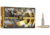 Federal Premium Rifle Ammo, 6.5 Creedmoor, Nosler AccuBond, 140 grain, 20 Rounds, P65CRDA1