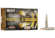 Federal Premium Barnes TSX 7mm-08 Rem 140 Grain Barnes Triple-Shock X Centerfire Rifle Ammo, 20 Rounds, P708C