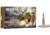 Federal Premium Rifle Ammo, 7mm-08 Remington, Nosler AccuBond, 140 grain, 20 Rounds, P708A1