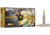 Federal Premium Rifle Ammo, 7mm Remington Magnum, Sierra GameKing Boat Tail Soft Point, 150 grain, 20 Rounds, P7RD