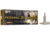 Federal Premium Rifle Ammo, 7mm Winchester Short Magnum, Nosler AccuBond, 160 grain, 20 Rounds, P7WSMA1
