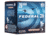 Federal Premium Speed Shok 12 Gauge oz Speed Shok Centerfire Shotgun Ammo, 4 Shot, 25 Rounds, WF142 4, WF142 4