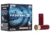 Federal Premium Speed Shok 12 Gauge 1.25 oz Speed Shok Centerfire Shotgun Ammo, BBB Shot, 25 Rounds, WF142 BBB, WF142 BBB