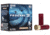 Federal Premium Speed Shok 16 Gauge 15/16oz Speed Shok Centerfire Shotgun Ammo, 2 Shot, 25 Rounds, WF168 2