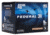 Federal Premium Speed Shok 410 Bore 3/8 oz Speed Shok Centerfire Shotgun Ammo, 250 Round