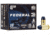 Federal Premium Syntech Defense Pistol Ammo, .40 S&amp;W, Segmented Hollow Point, 175 grain, 20 Rounds, S40SJT1