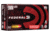 Federal Premium Syntech Range Pistol Ammo, 9 mm Luger, Syntech Total Synthetic Jacket, 115 grain, 50 Rounds, AE9SJ1