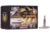 Federal Premium Terminal Ascent Component Bullet, .264 Cal 130 Gr, PB264TA1