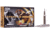 Federal Premium Terminal Ascent Rifle Ammo, .270 Winchester, Terminal Ascent, 136 grain, 20 Rounds, P270TA1