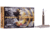 Federal Premium Terminal Ascent Rifle Ammo, .280 Remington Improved, Terminal Ascent, 155 grain, 20 Rounds, P280AITA1