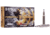 Federal Premium Terminal Ascent Rifle Ammo, .30-06 Springfield, Terminal Ascent, 175 grain, 20 Rounds, P3006TA1