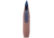 Federal Premium Terminal Ascent Rifle Ammo, .300 Winchester Magnum, Terminal Ascent, 200 grain, 20 Rounds, P300WTA1