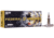 Federal Premium Terminal Ascent Rifle Ammo, .300 Winchester Short Magnum, Terminal Ascent, 200 grain, 20 Rounds, P300WSMTA1