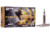 Federal Premium TERMinAL ASCENT 7mm Magnum 155 Grain Terminal Ascent Rifle Ammo, 20 Rounds, P7RTA1