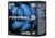 Federal Premium Top 12 Gauge 1.125 oz Top Gun Centerfire Shotgun Ammo, 7.5 Shot, 25 Rounds, TG12 7.5, TG12 7.5