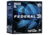 Federal Premium Top 12 Gauge 1.125 oz Top Gun Centerfire Shotgun Ammo, 7.5 Shot, 25 Rounds, TG12 7.5, TG12 7.5