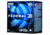 Federal Premium Top 12 Gauge 1.125 oz Top Gun Centerfire Shotgun Ammo, 7.5 Shot, 25 Rounds, TGL12 7.5, TGL12 7.5