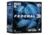 Federal Premium Top 12 Gauge 1.125 oz Top Gun Centerfire Shotgun Ammo, 7.5 Shot, 25 Rounds, TGL12 7.5, TGL12 7.5