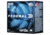 Federal Premium Top 12 Gauge 1.125 oz Top Gun Centerfire Shotgun Ammo, 8 Shot, 25 Rounds, TG12 8, TG12 8