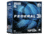 Federal Premium Top 12 Gauge 1.125 oz Top Gun Centerfire Shotgun Ammo, 8 Shot, 25 Rounds, TG12 8, TG12 8