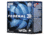 Federal Premium Top 12 Gauge 1.125 oz Top Gun Centerfire Shotgun Ammo, 9 Shot, 25 Rounds, TGL12 9, TGL12 9