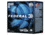 Federal Premium Top Gun 12 Gauge 1oz Top Gun Centerfire Shotgun Ammo, 1180FPS, 7.5 Shot, 25 Rounds, TG121 7.5