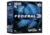 Federal Premium Top 12 Gauge 1 oz Top Gun Centerfire Shotgun Ammo, 7.5 Shot, 25 Rounds, TG121 7.5, TG121 7.5