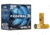 Federal Premium Top Gun 20 Gauge 7/8oz Centerfire Shotgun Ammo, 7.5 Shot, 25 Rounds, TG20 7.5