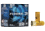 Federal Premium Top Gun 20 Gauge 7/8oz Top Gun - Steel Centerfire Shotgun Ammo, 7 Shot, 25 Rounds, TG251 7