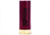Federal Premium Top Gun 12 Gauge 1 oz Top Gun Sporting Centerfire Shotgun Ammo, 7.5 Shot, 25 Rounds, TGSF128 7.5, TGSF128 7.5