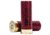 Federal Premium Top Gun 12 Gauge 1 oz Top Gun Sporting Centerfire Shotgun Ammo, 7.5 Shot, 25 Rounds, TGSF128 7.5, TGSF128 7.5