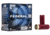Federal Premium Top Gun 12 Gauge 1 oz Top Gun Sporting Centerfire Shotgun Ammo, 7.5 Shot, 25 Rounds, TGSF128 7.5, TGSF128 7.5