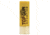 Federal Premium Top Gun 20 Gauge 7/8oz Sporting Centerfire Shotgun Ammo, 8 Shot, 25 Rounds, TGS224 8