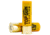 Federal Premium Top Gun 20 Gauge 7/8 oz Top Gun Sporting Centerfire Shotgun Ammo, 8 Shot, 25 Rounds, TGS224 8, TGS224 8