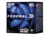 Federal Premium Top Gun 20 Gauge 7/8 oz Top Gun Sporting Centerfire Shotgun Ammo, 7.5 Shot, 25 Rounds, TGS224 7.5, TGS224 7.5
